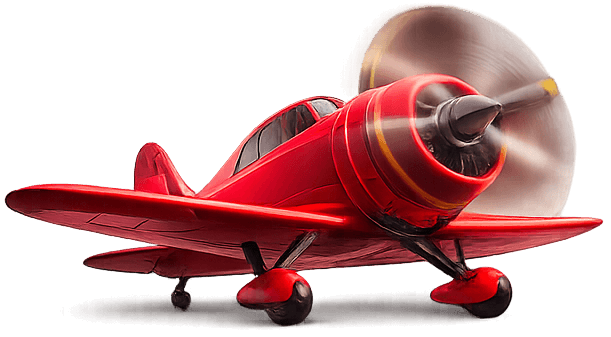 ck444 promo code welcome bonus BDT offer