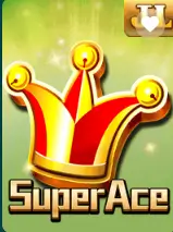 ck444 game slot casino Bangladesh