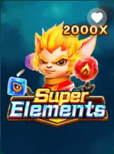 ck444 game slot casino Bangladesh