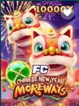 ck444 game slot casino Bangladesh