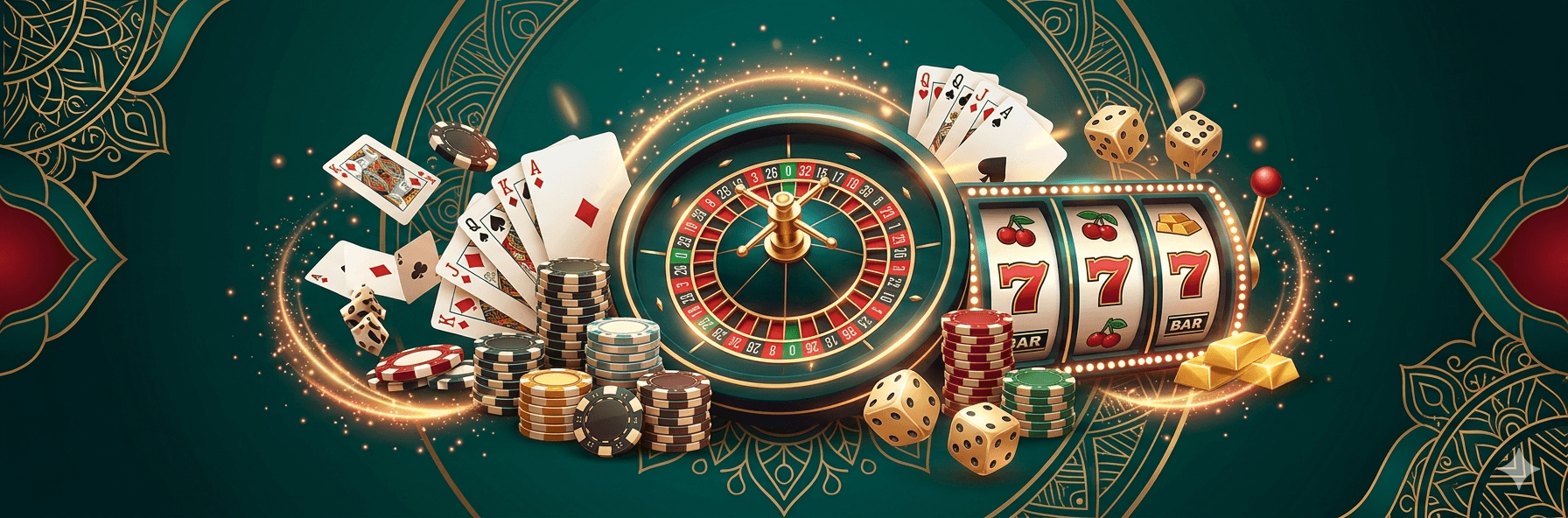 ck444 payments bKash Nagad Rocket BDT withdrawal