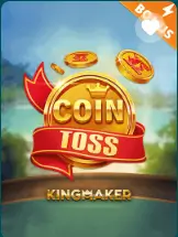 CK444 poker ক্যাসিনো গেম বাংলাদেশ