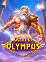 ck444 game slot casino Bangladesh