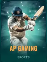 ck444 bet cricket sports betting Bangladesh