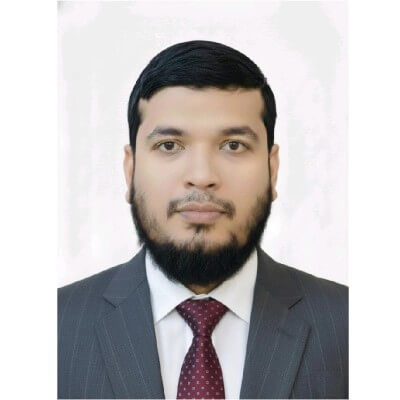 Zyvron Kyzeno CK444 author Bangladesh
