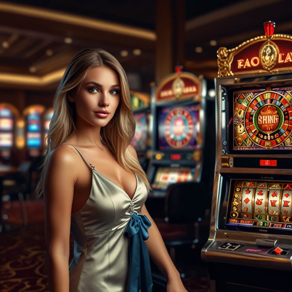 Free Spins