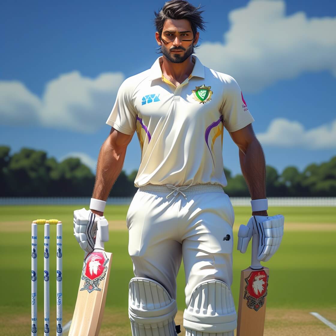 CK444 live cricket betting