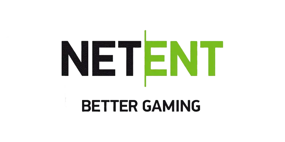 NetEnt