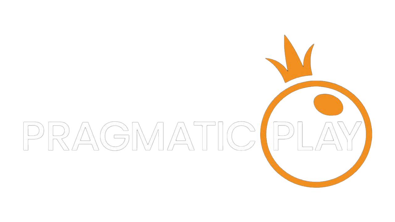 Pragmatic Play