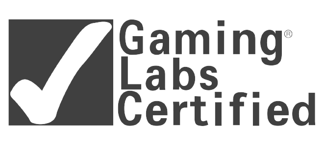 iTech Labs Certification