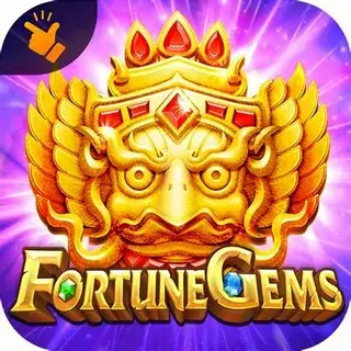 Fortune Gems