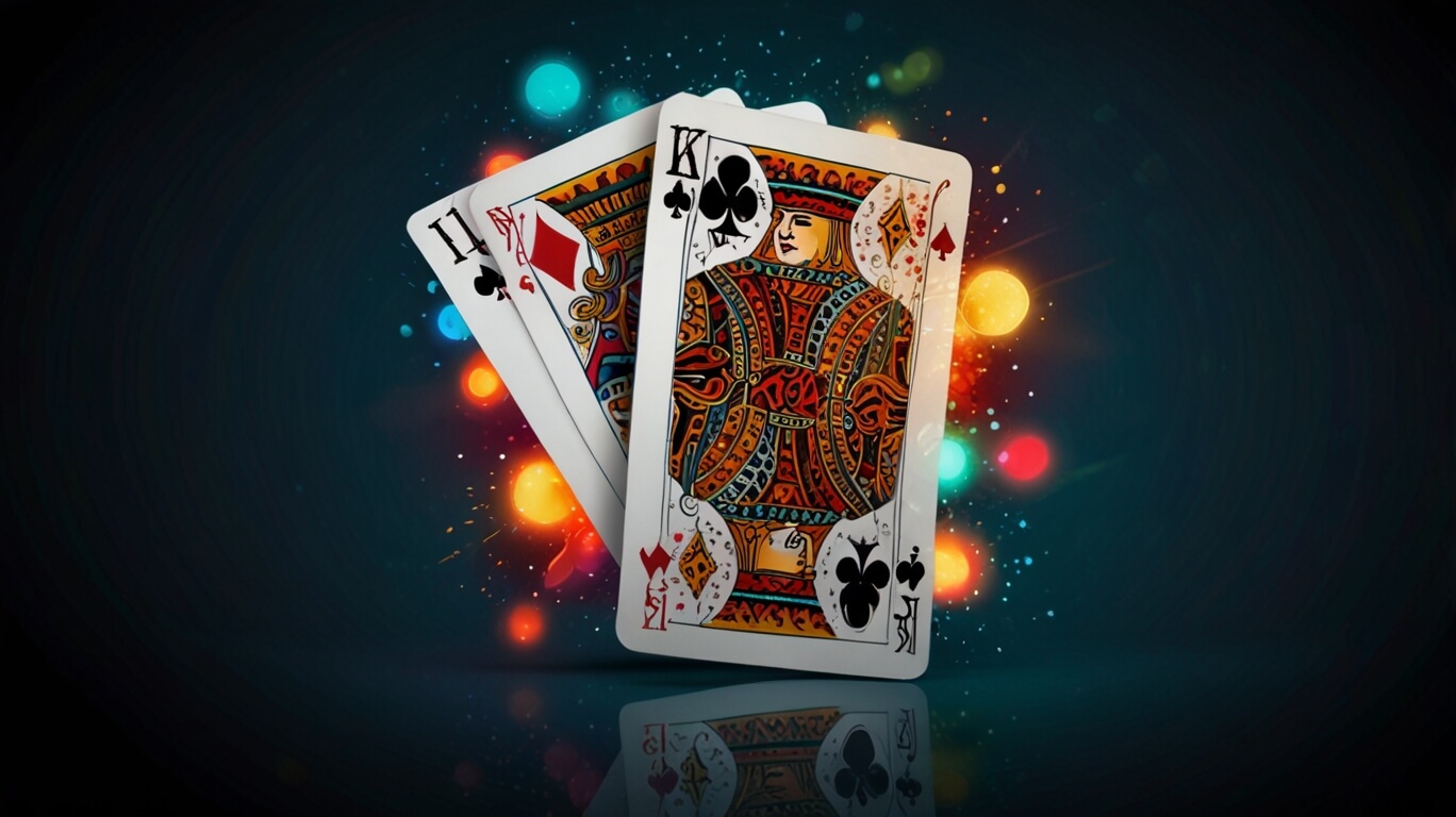 CK444 Casino Terms & Conditions – Fair Play Rules